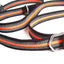Alvalley LLC Reflective Safety Dog Leash 3/4 in