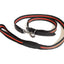 Alvalley LLC Reflective Nighttime Dog Leash 4ft/6ft