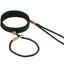 Alvalley LLC Adjustable Slip Rope Dog Leash Nylon