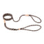 Nylon Adjustable Loop Lead (52in x 1/8in or 4mm) - Your Pet Connection
