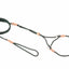 Alvalley LLC Martingale Dog Leash 40 In