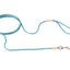Alvalley LLC Durable Nylon Dog Leash Medium