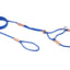 Nylon Martingale Leads (8in x 1/16 or 2 mm) - Your Pet Connection