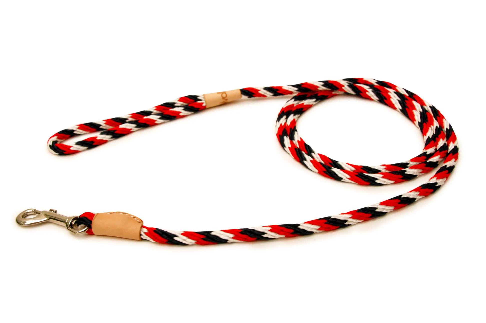 Sport Snap Lead (6 ft  x 5/16in or 8mm) - Your Pet Connection