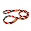 Sport Slip Lead With Stopper (6 ft  x 1/2in or 13mm) - Your Pet Connection