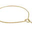 Slip Snake Show Chain Collar (26 in x 2.4mm) - Your Pet Connection