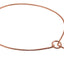 Slip Snake Show Chain Collar (22 in x 3.0mm) - Your Pet Connection