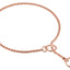 Slip Snake Show Chain Collar (20 in x 5.5mm) - Your Pet Connection