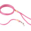 Nylon Snap Leads (4 ft  x 1/8in or 4mm)