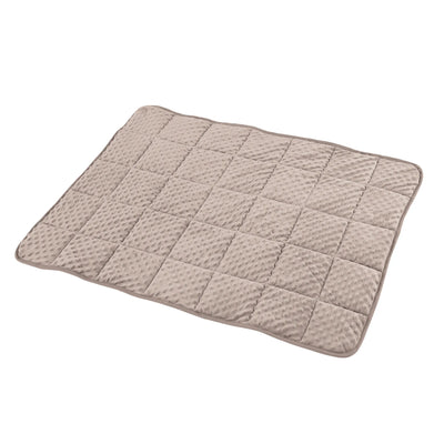 Pet Weighted Blanket - Your Pet Connection