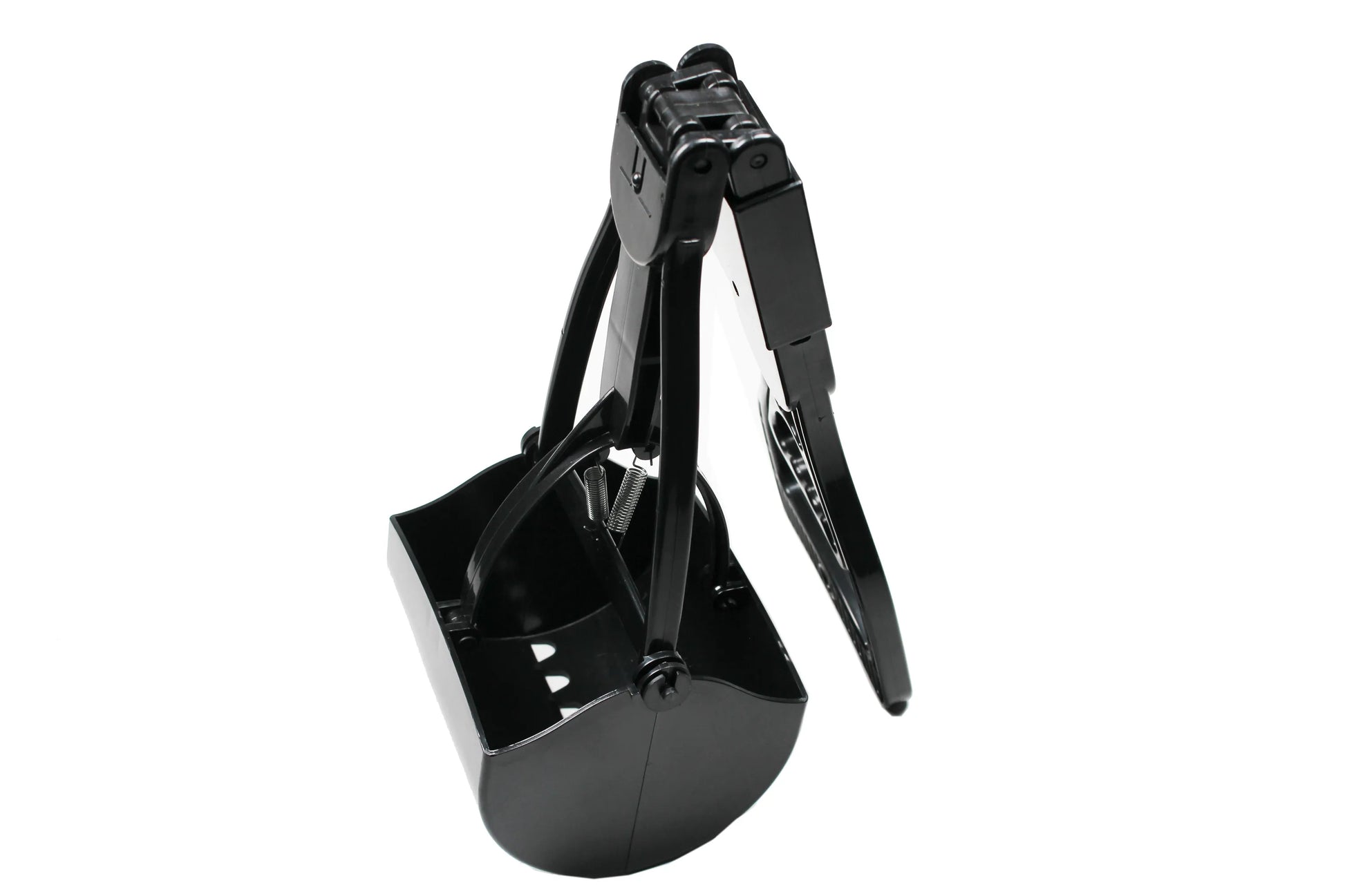 Pet Pooper Scooper - Long-Handled - Your Pet Connection