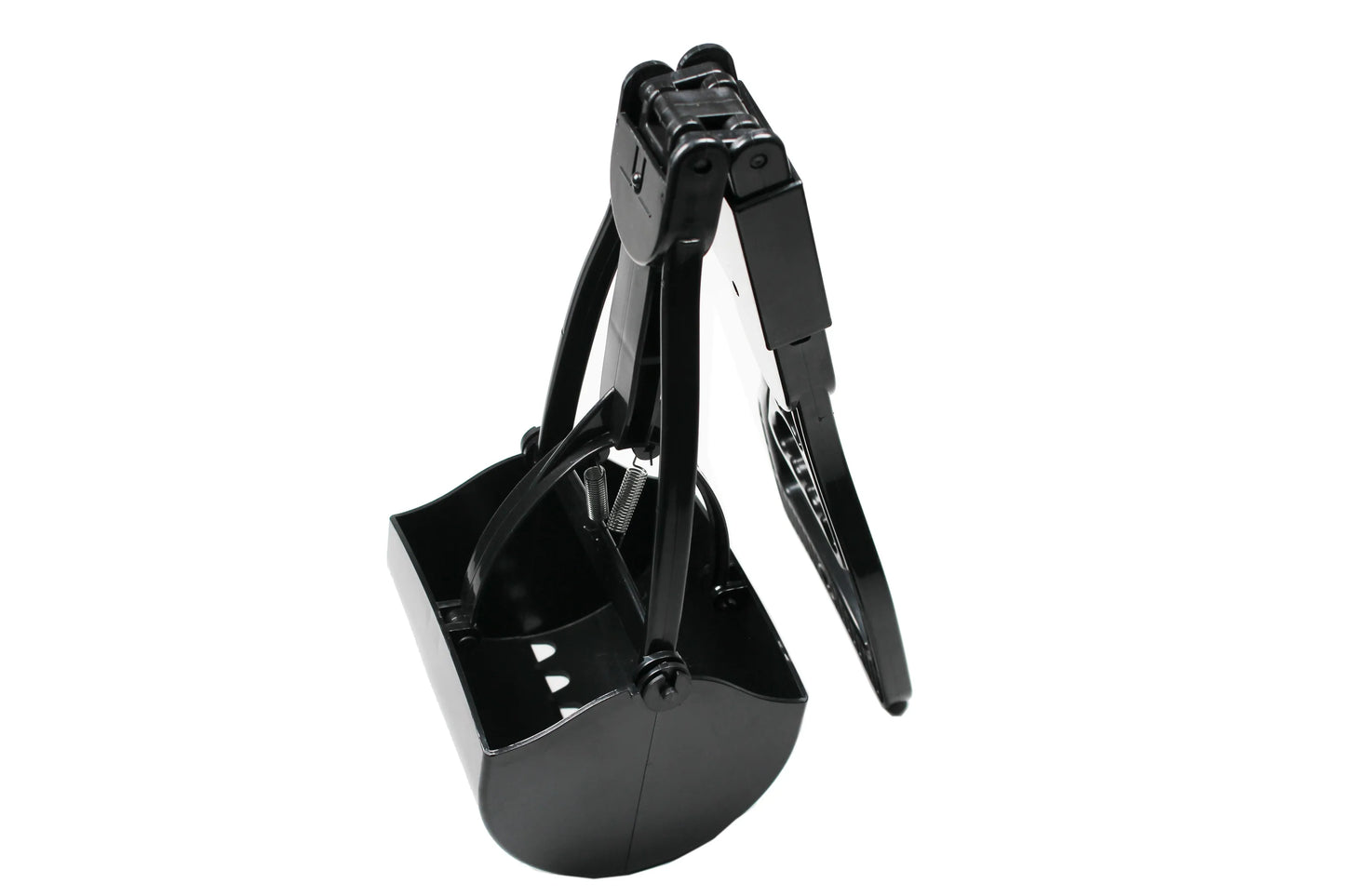 Pet Pooper Scooper - Long-Handled - Your Pet Connection