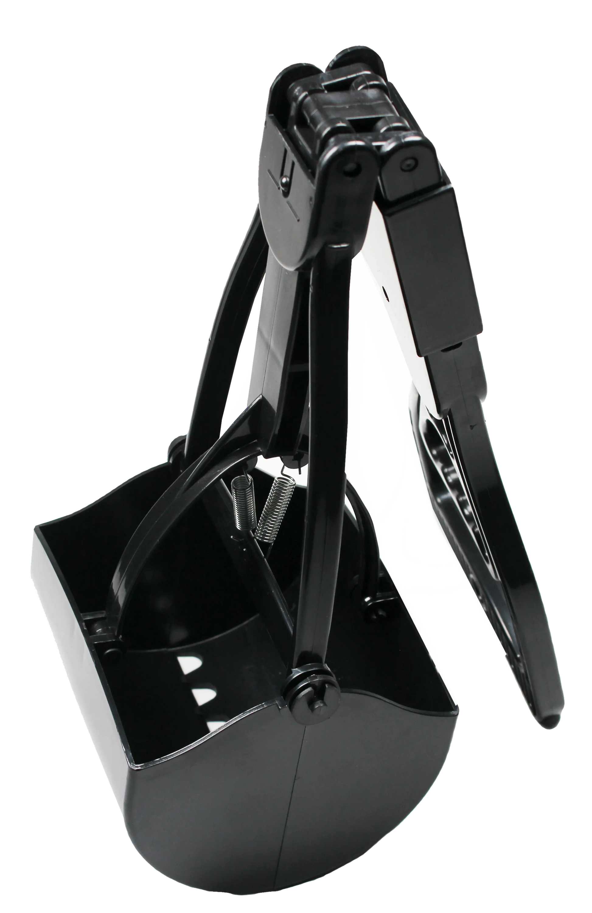 Pet Pooper Scooper - Long-Handled - Your Pet Connection