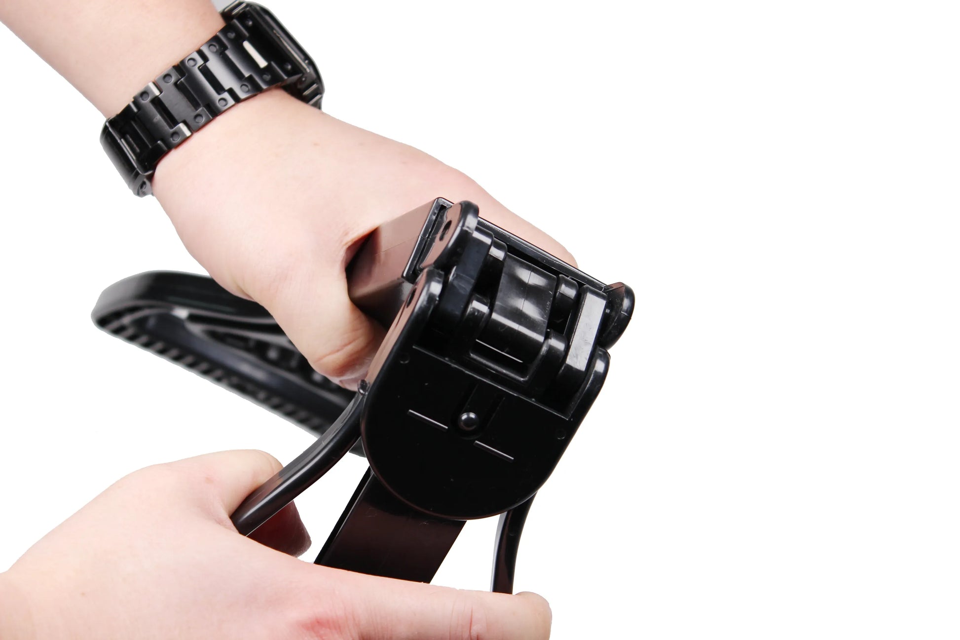 Pet Pooper Scooper - Long-Handled - Your Pet Connection