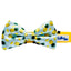 Cutie Ties Dog Bow Tie - Your Pet Connection