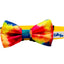 Cutie Ties Dog Bow Tie - Your Pet Connection