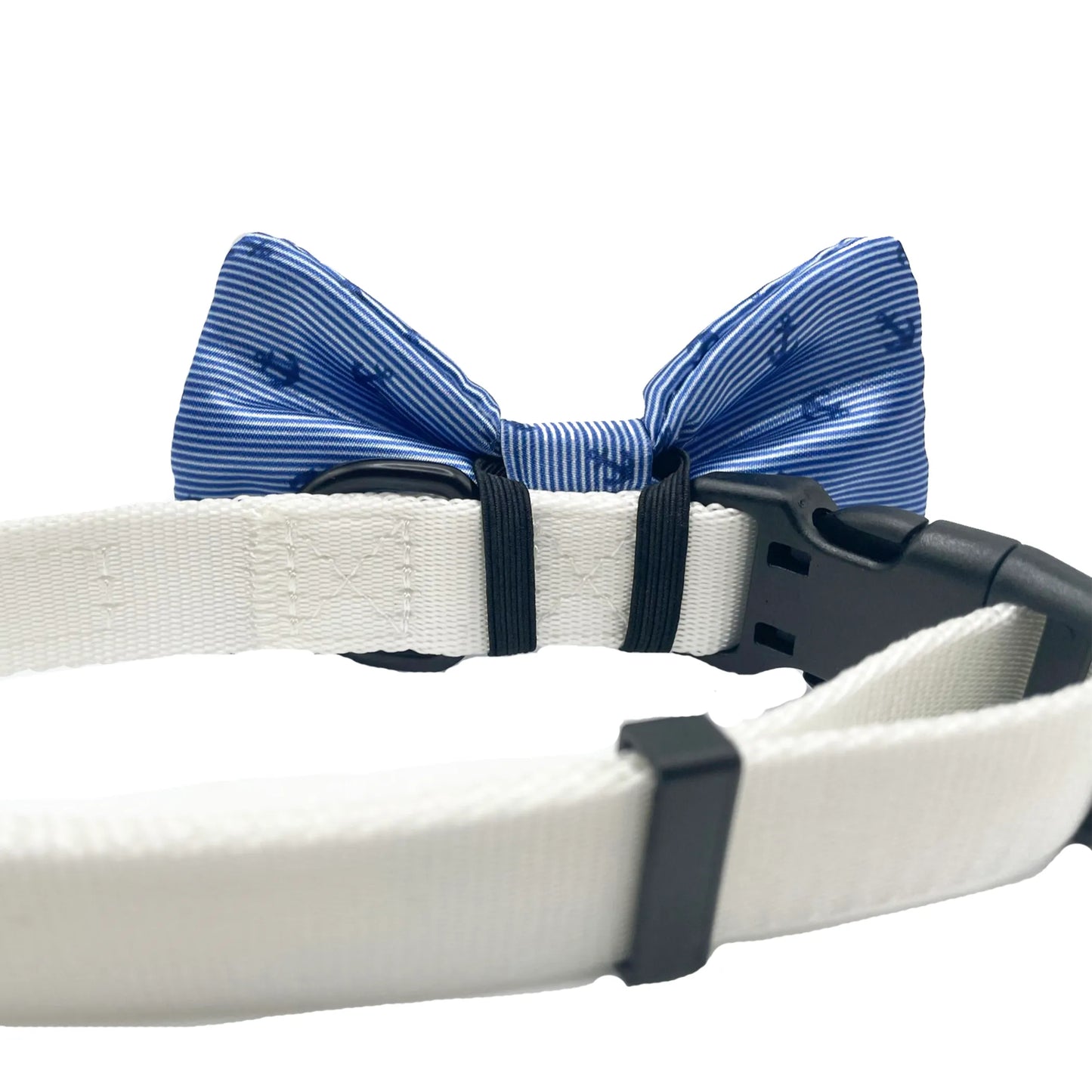 Cutie Ties Dog Bow Tie - Your Pet Connection