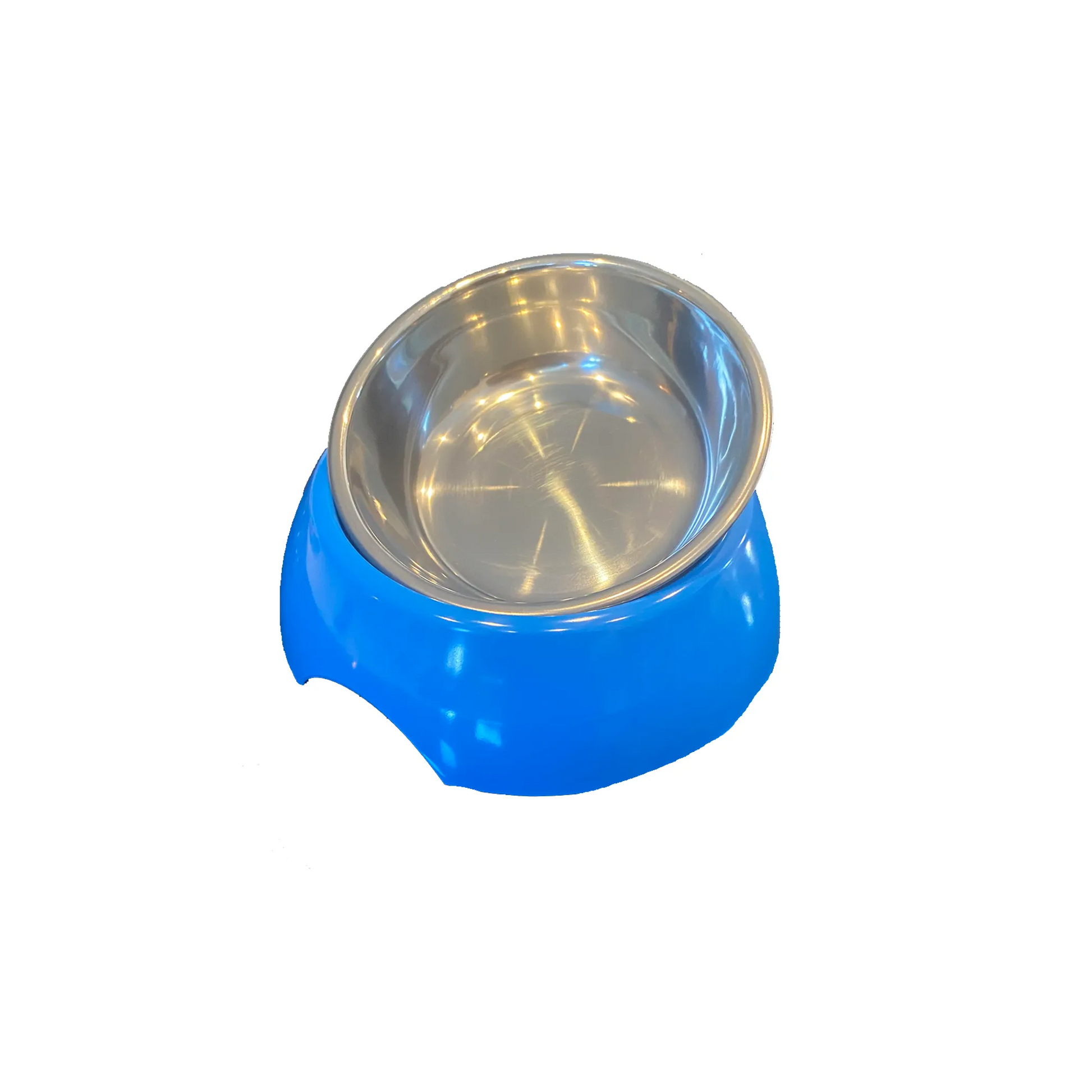 Cutie Ties Dog Bowl - Your Pet Connection