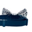Cutie Ties Dog Bow Tie - Your Pet Connection