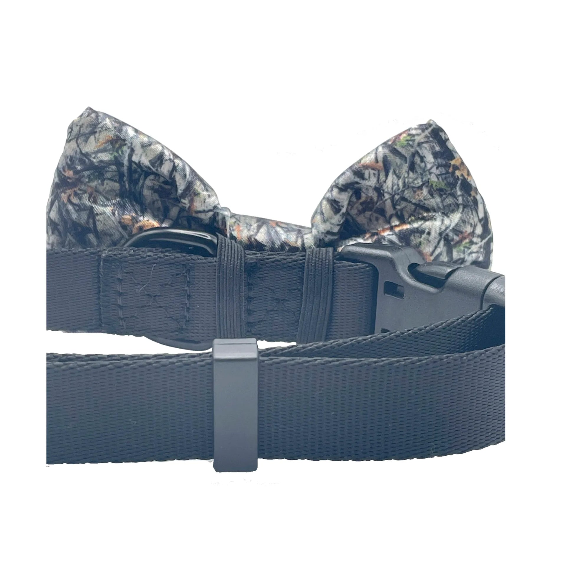 Cutie Ties Dog Bow Tie - Your Pet Connection