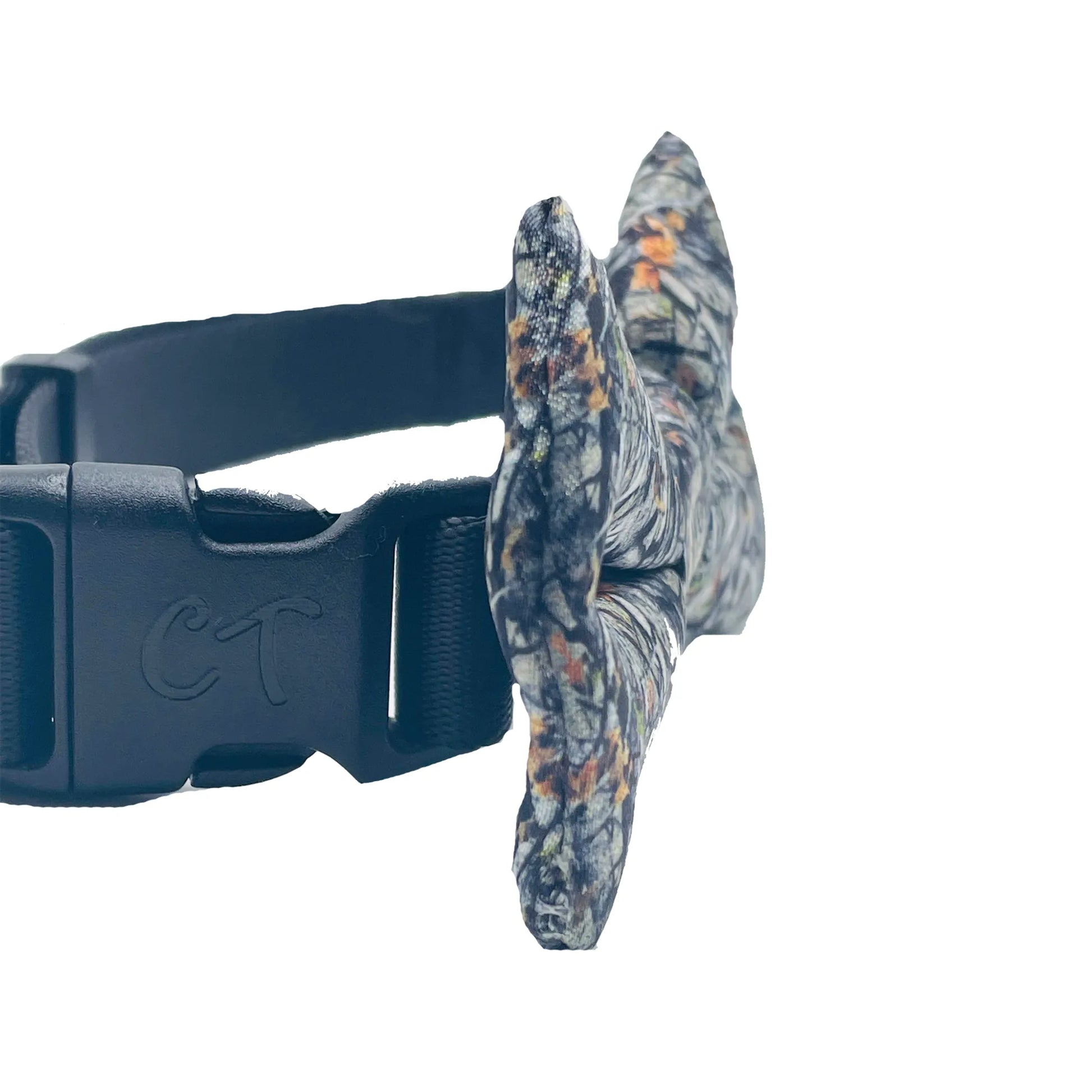 Cutie Ties Dog Bow Tie - Your Pet Connection