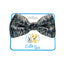 Cutie Ties Dog Bow Tie - Your Pet Connection