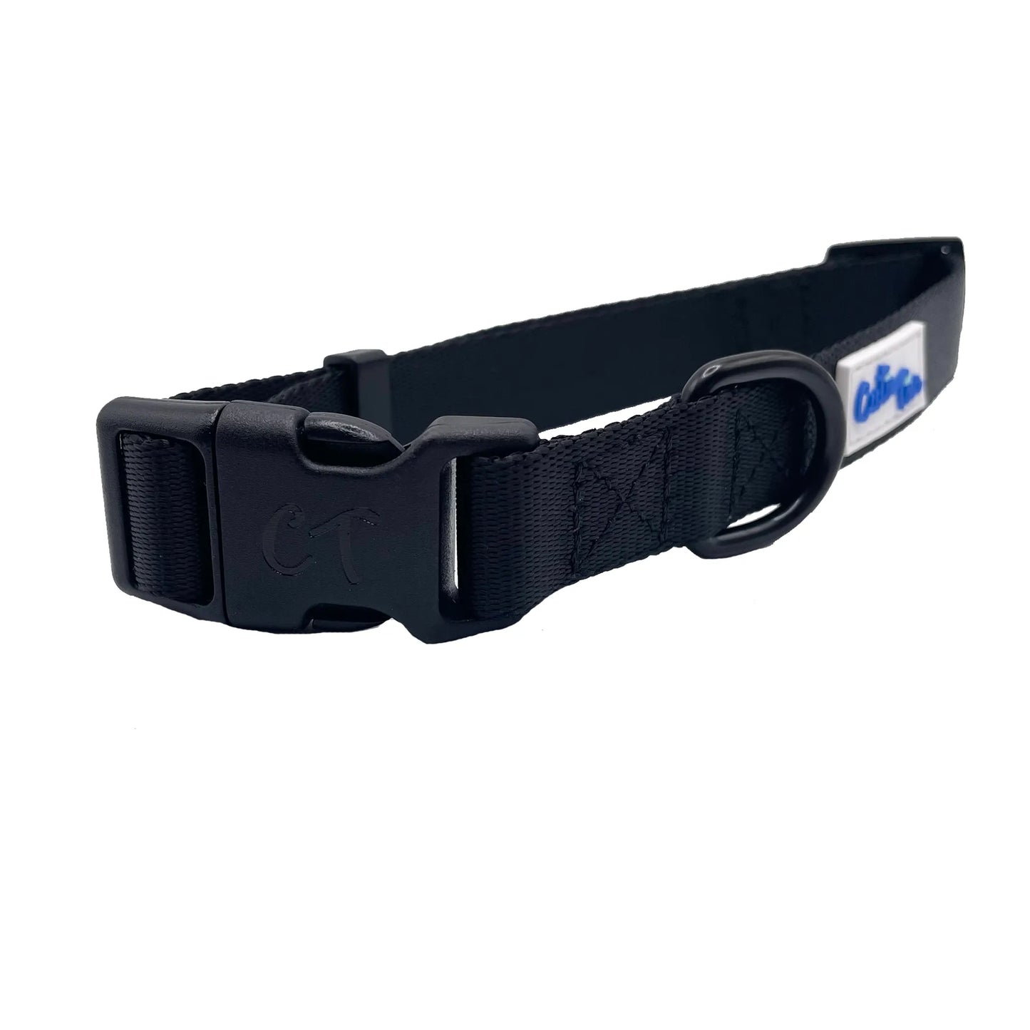 Cutie Ties Fun Design Dog Collar - Your Pet Connection