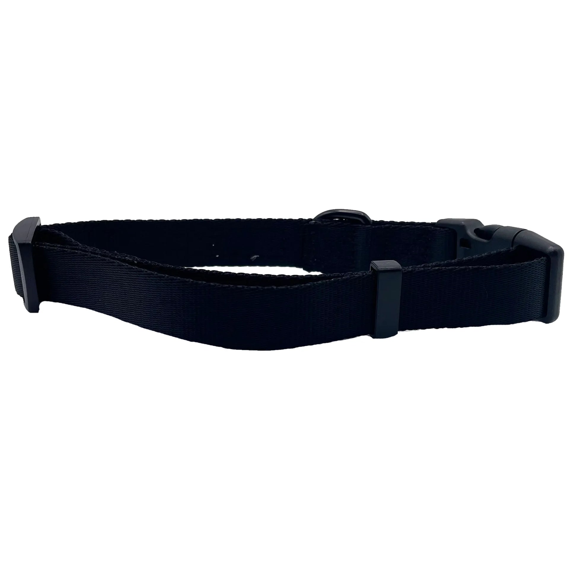 Cutie Ties Fun Design Dog Collar - Your Pet Connection
