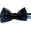 Cutie Ties Fun Design Dog Collar - Your Pet Connection