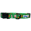 Cutie Ties Fun Design Dog Collar - Your Pet Connection