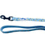 Cutie Ties Stylish Dog Leash, Small or Large