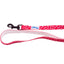 Cutie Ties Fun Design Dog Leash - Your Pet Connection