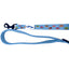 Cutie Ties Fun Design Dog Leash - Your Pet Connection