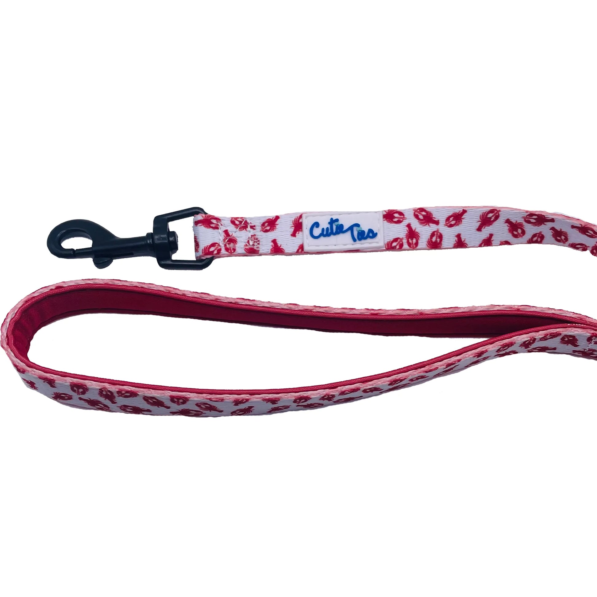 Cutie Ties Fun Design Dog Leash - Your Pet Connection