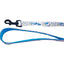 Cutie Ties Fun Design Dog Leash - Your Pet Connection