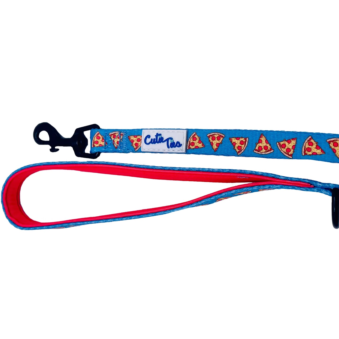 Cutie Ties Fun Design Dog Leash - Your Pet Connection