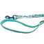 Cutie Ties Fun Design Dog Leash - Your Pet Connection