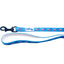 Cutie Ties Fun Design Dog Leash - Your Pet Connection