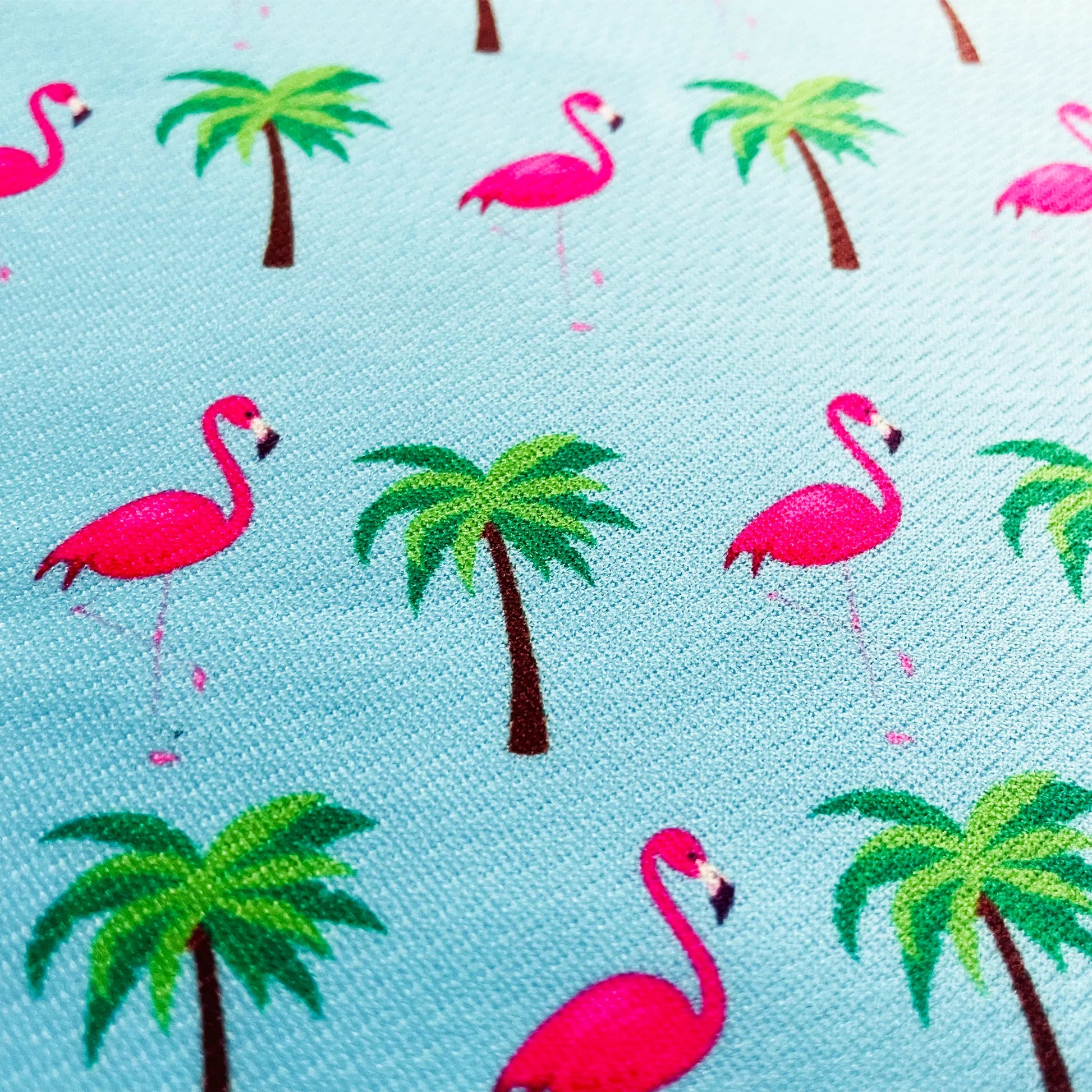 Cutie Ties Tie On Dog Bandana - Your Pet Connection
