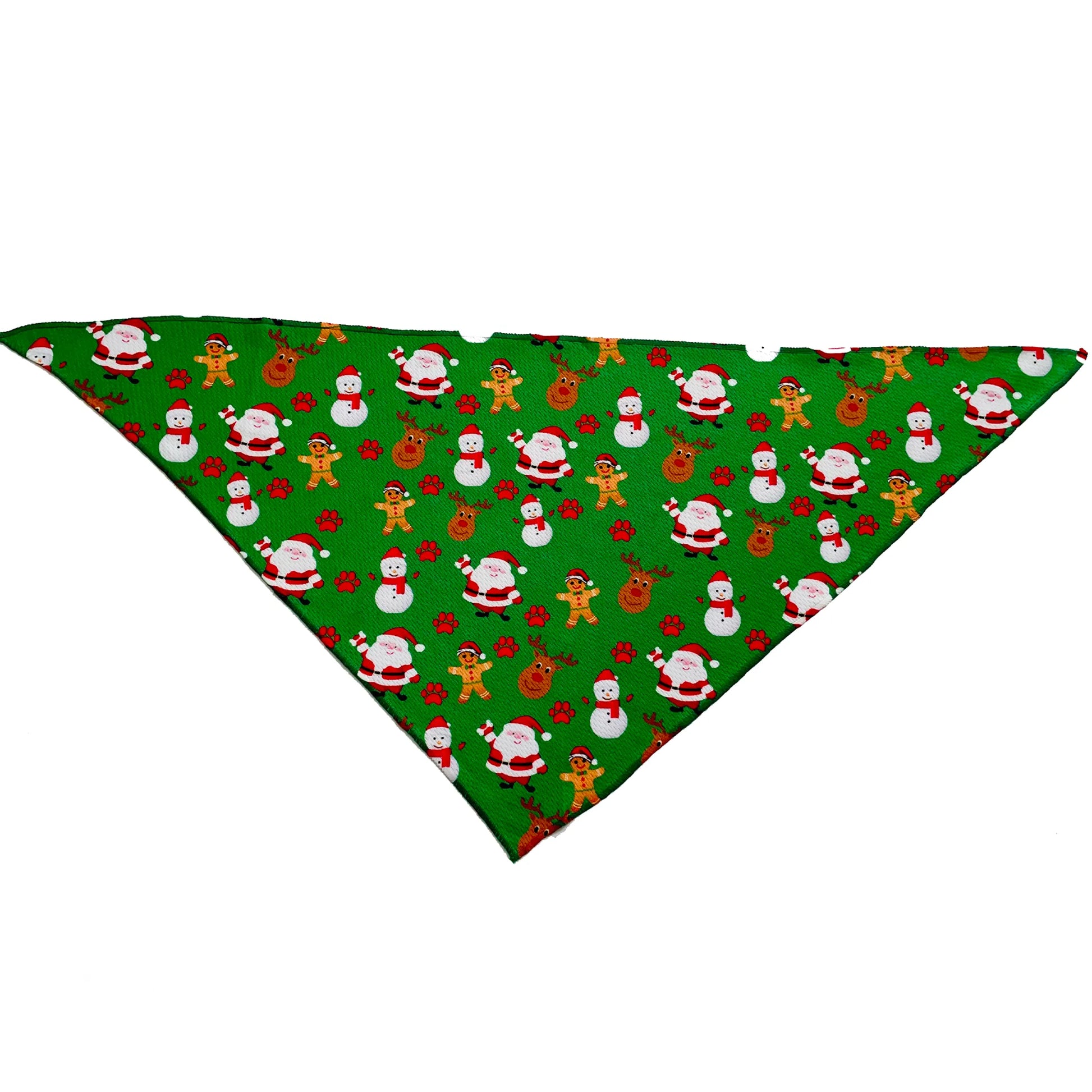 Cutie Ties Tie On Dog Bandana - Your Pet Connection