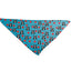 Cutie Ties Tie On Dog Bandana - Your Pet Connection