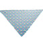 Cutie Ties Tie On Dog Bandana - Your Pet Connection