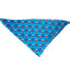 Cutie Ties Tie On Dog Bandana - Your Pet Connection