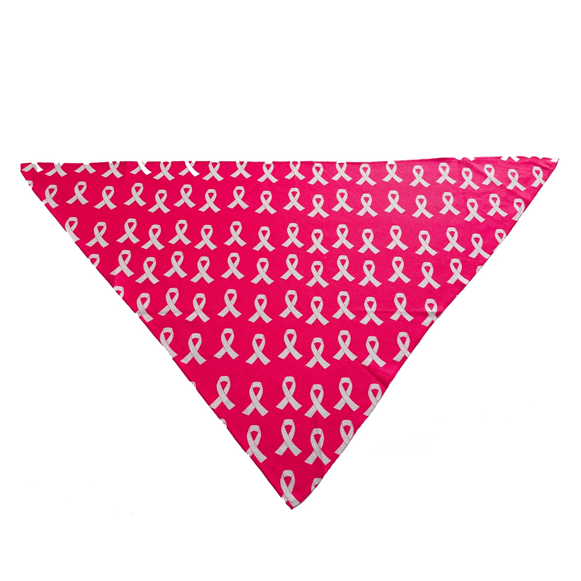 Cutie Ties Tie On Dog Bandana - Your Pet Connection
