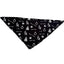 Cutie Ties Tie On Dog Bandana - Your Pet Connection
