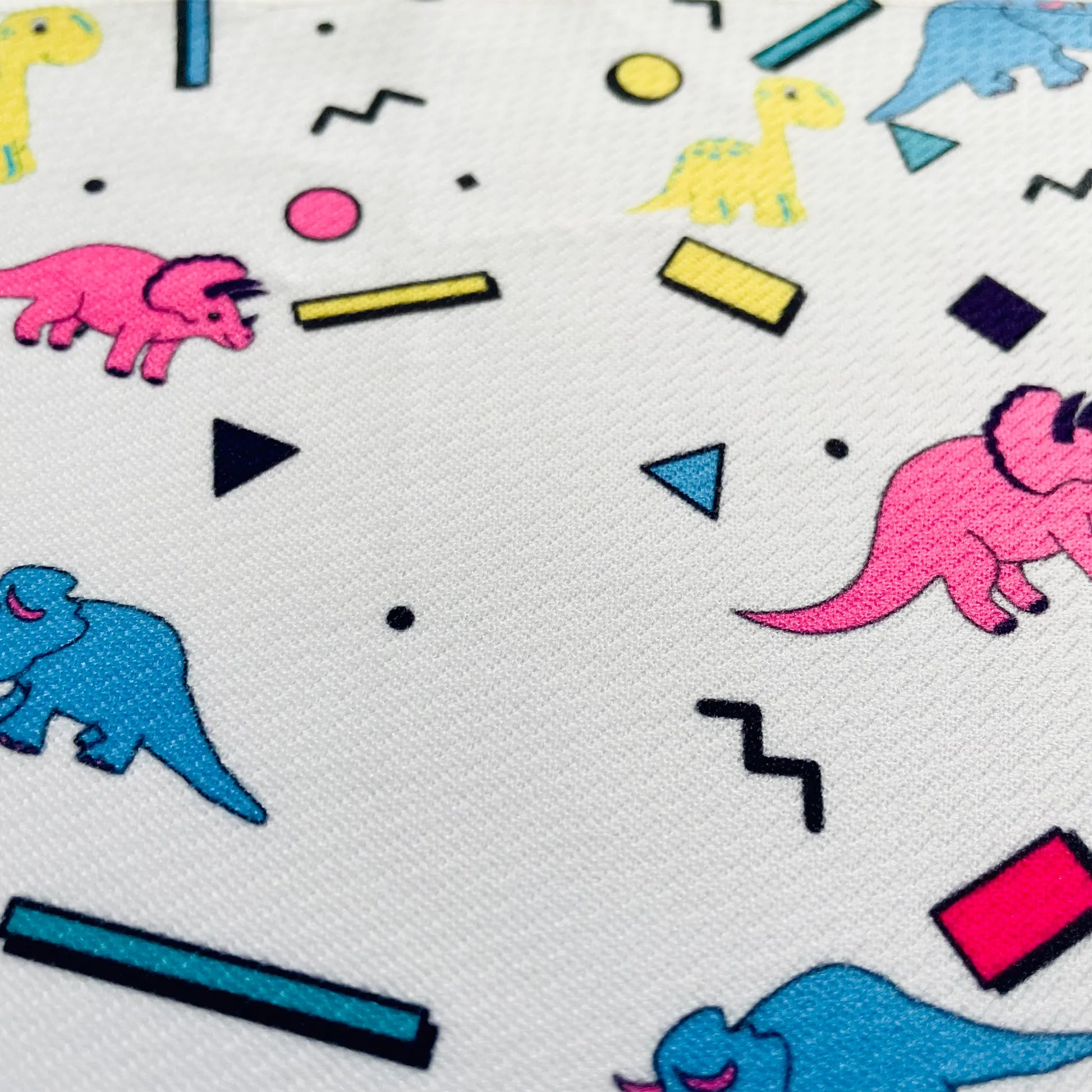 Cutie Ties Tie On Dog Bandana - Your Pet Connection