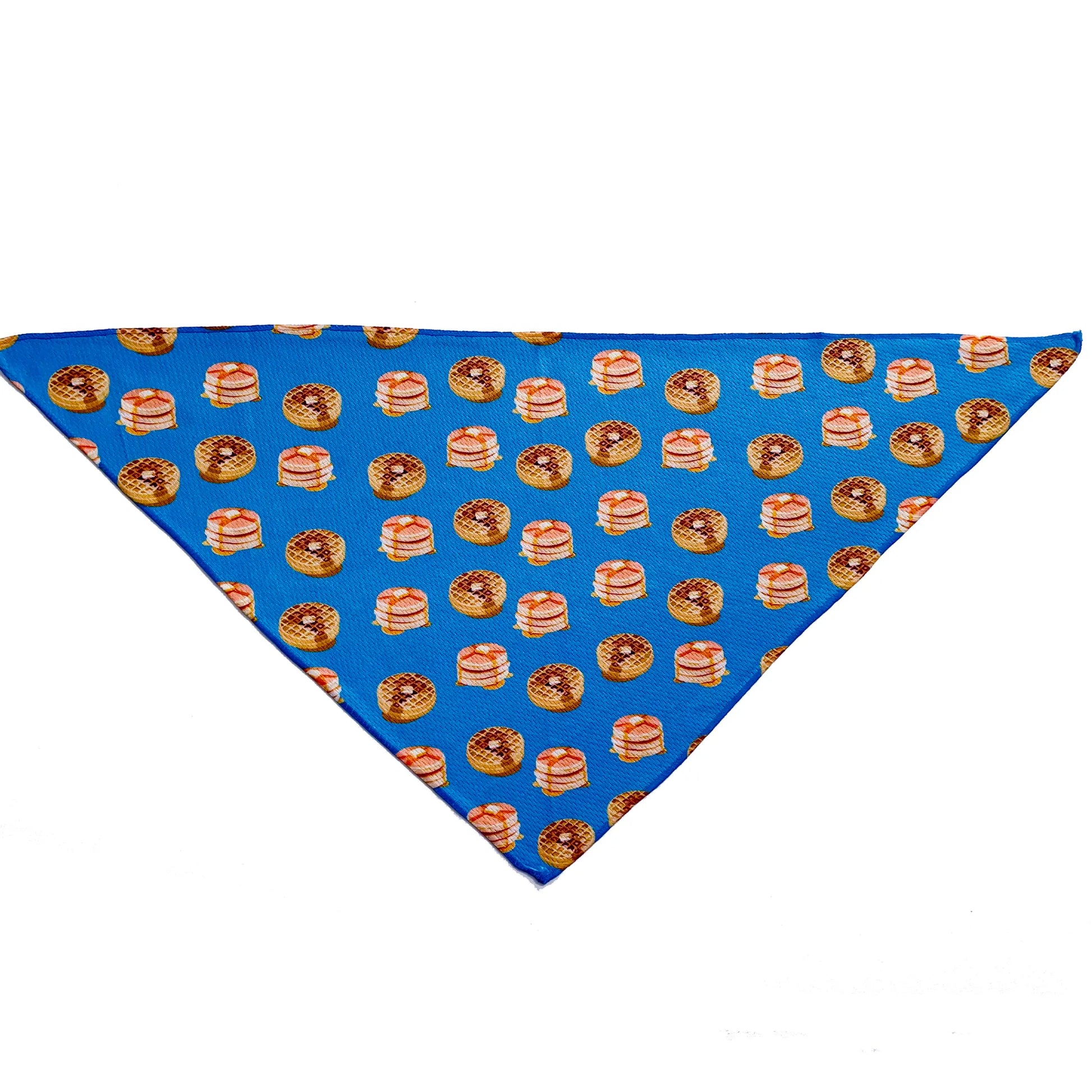 Cutie Ties Tie On Dog Bandana - Your Pet Connection