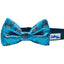 Cutie Ties Dog Bow Tie - Your Pet Connection