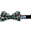 Cutie Ties Dog Bow Tie - Your Pet Connection