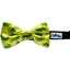 Cutie Ties Dog Bow Tie - Your Pet Connection
